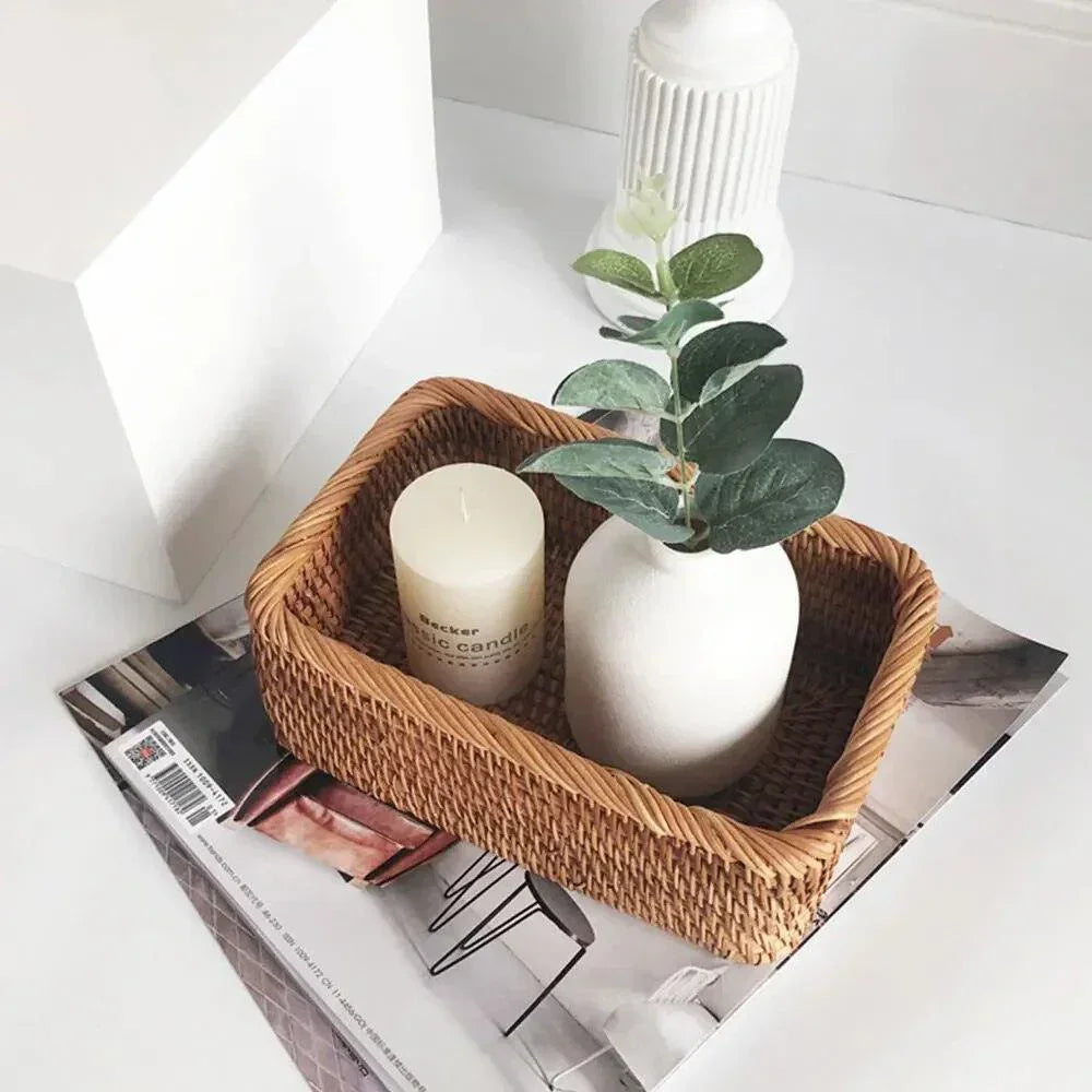 cesto-de-rattan-or-vime-stoa-home-design-53765 - STOA DESIGN