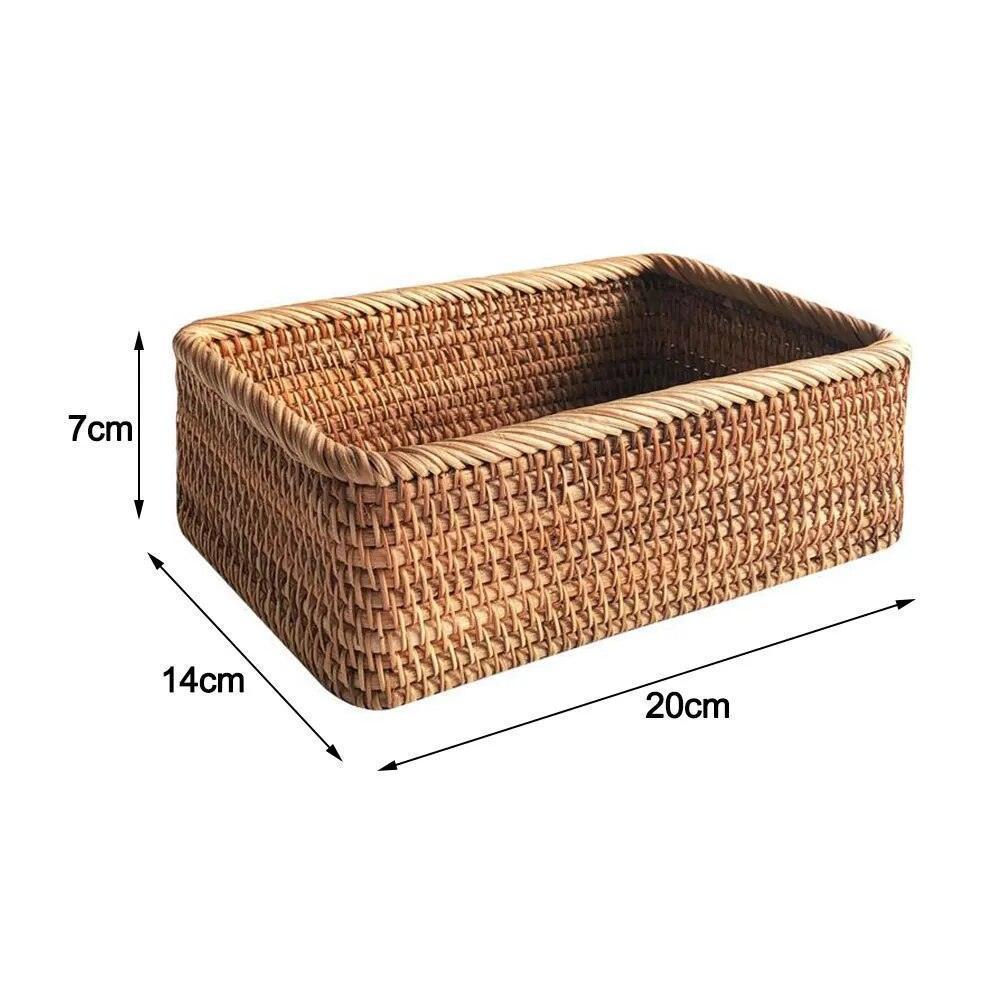 cesto-de-rattan-or-vime-stoa-home-design-65615 - STOA DESIGN