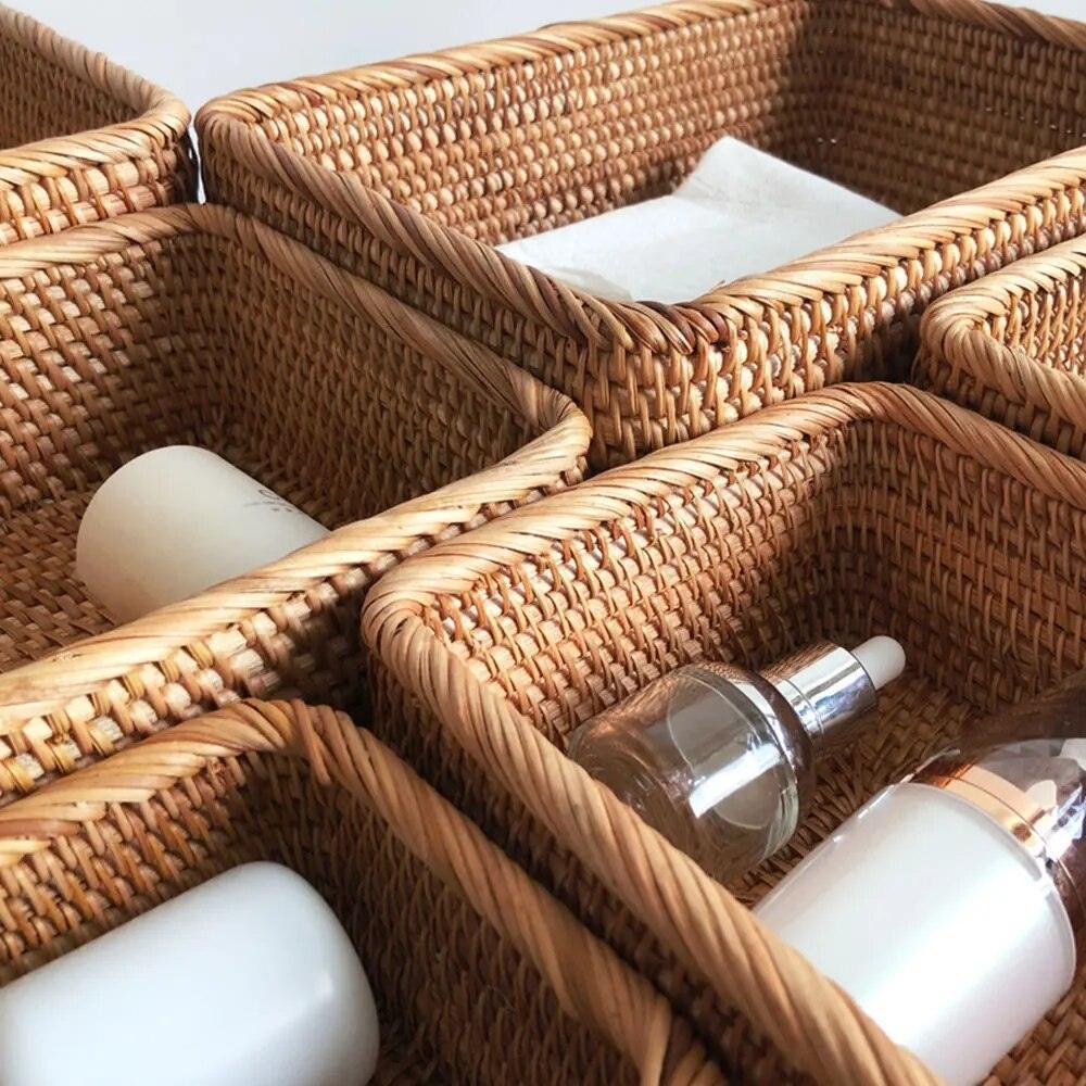 cesto-de-rattan-or-vime-stoa-home-design-67351 - STOA DESIGN