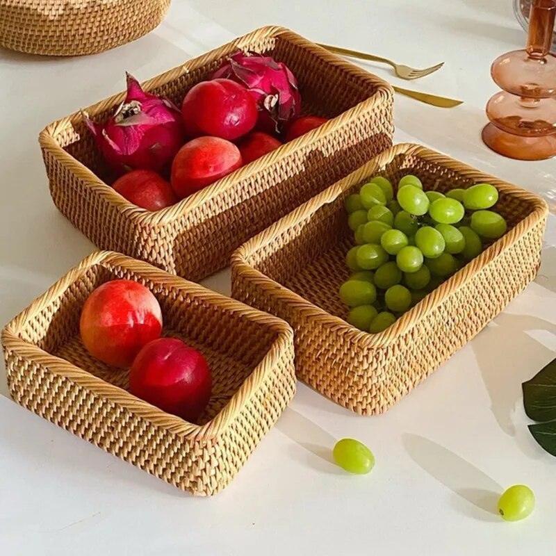 cesto-de-rattan-or-vime-stoa-home-design-72774 - STOA DESIGN