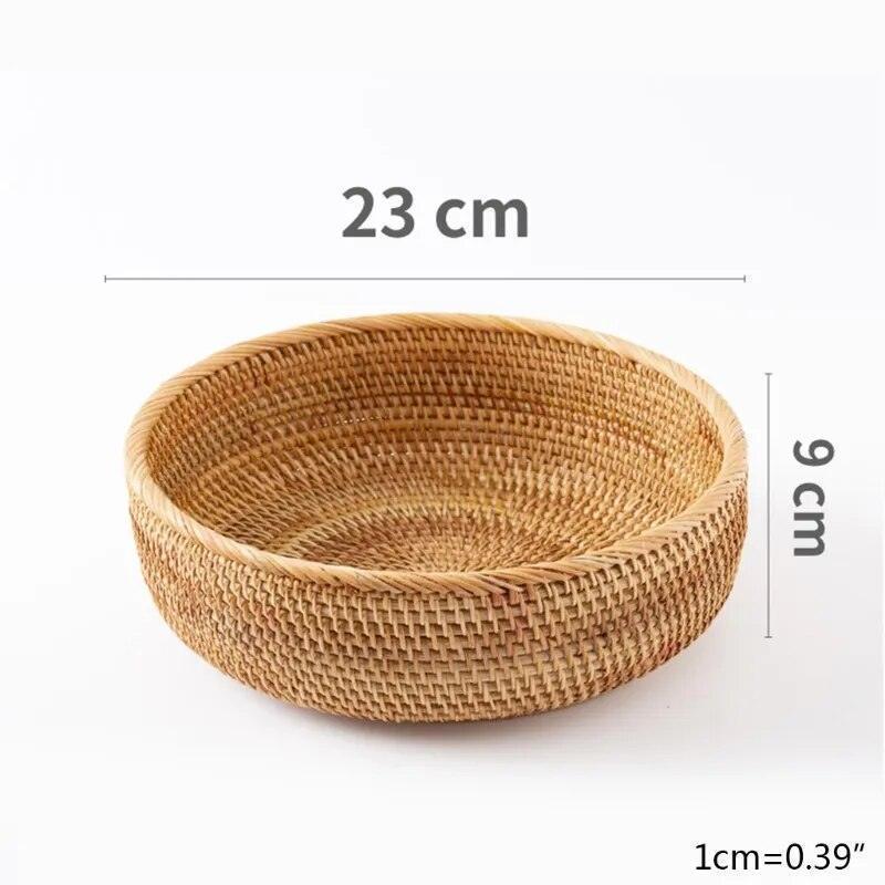 cesto-de-rattan-or-vime-stoa-home-design-80005 - STOA DESIGN