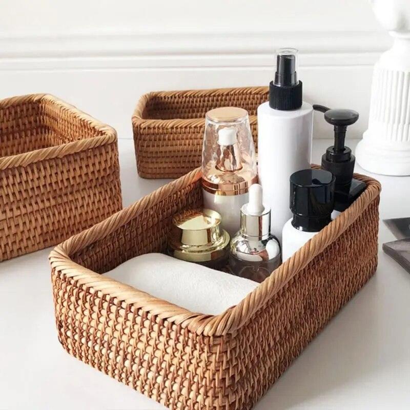 cesto-de-rattan-or-vime-stoa-home-design-86131 - STOA DESIGN