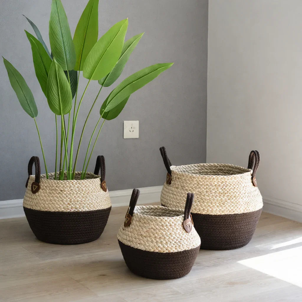 cesto_vime - STOA DESIGN