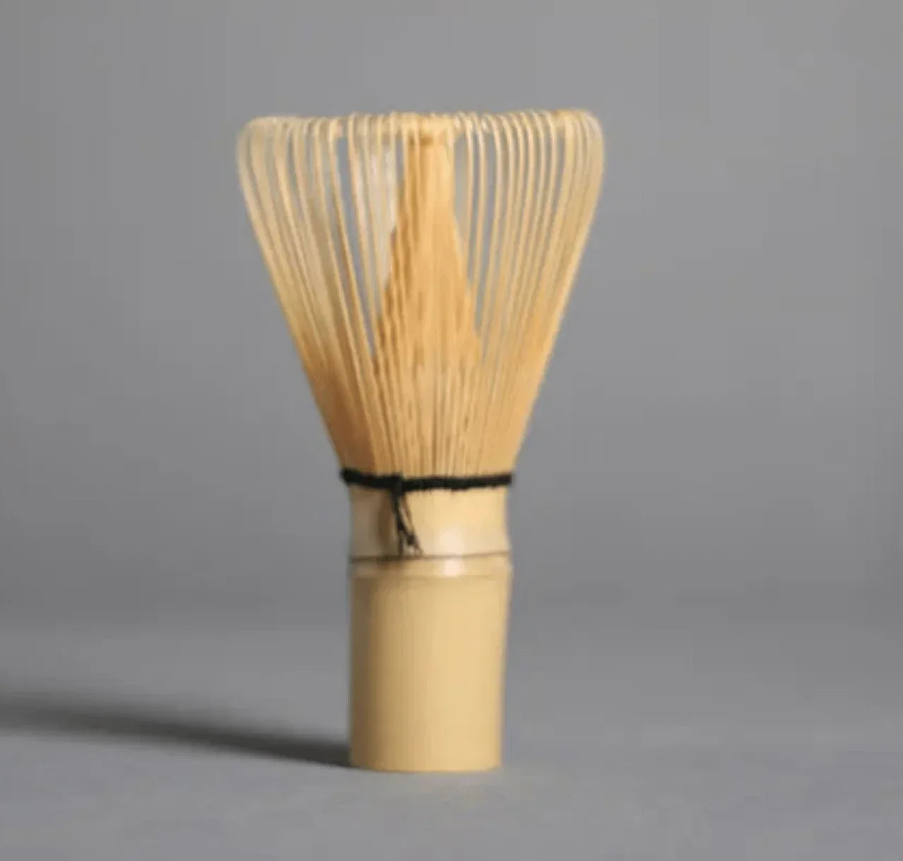 Conjunto Cerimonial Matcha Autêntico 700ml - STOA HOME DESIGN