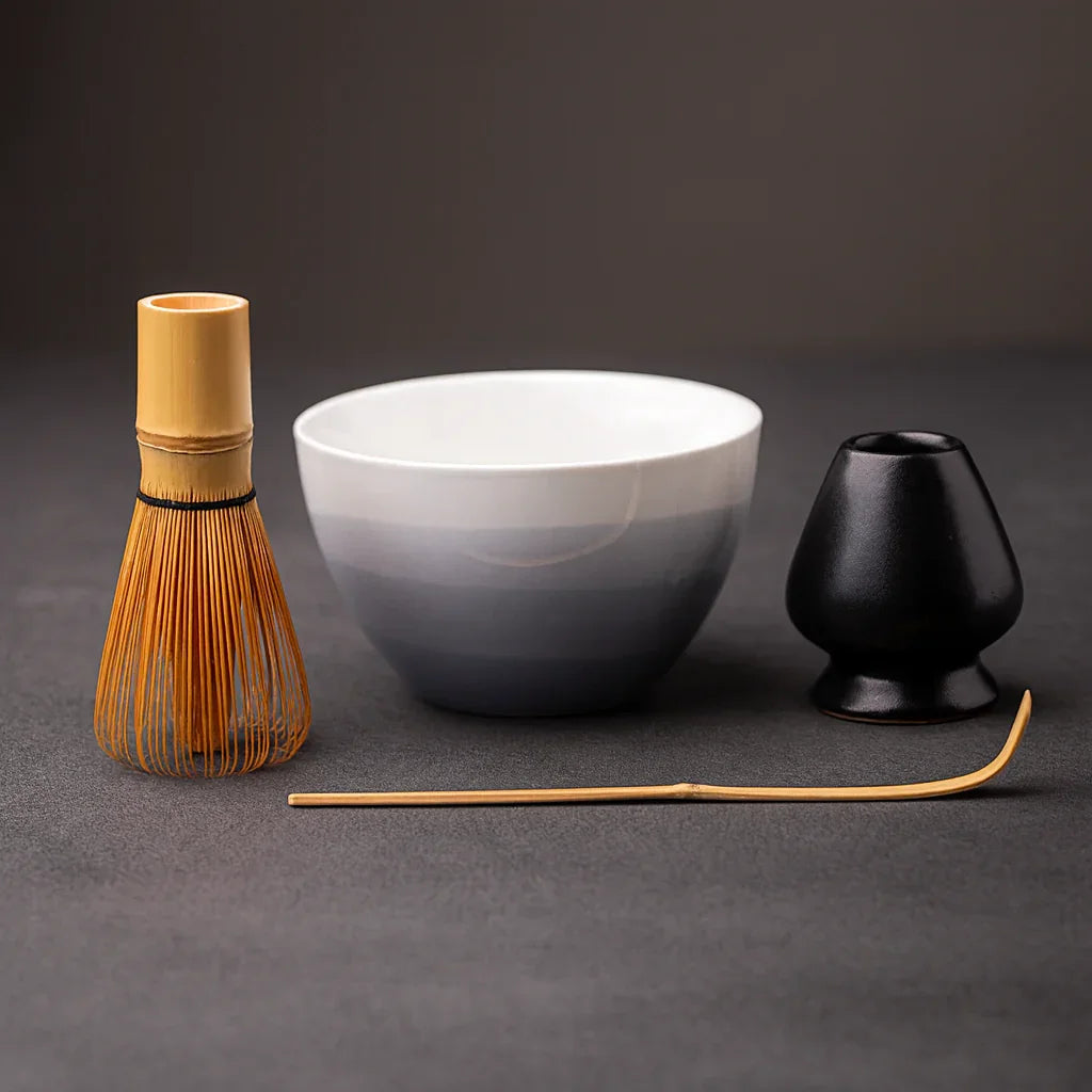 conjunto_de_matcha_azul - STOA DESIGN