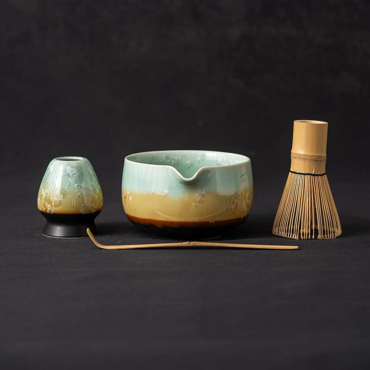 conjunto_matcha_ceramica2 - STOA DESIGN