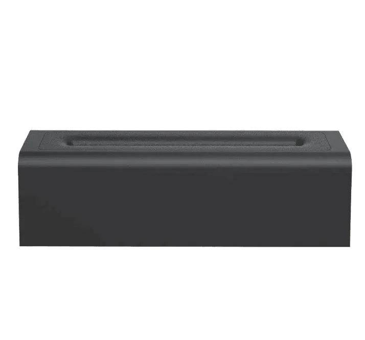 Difusor e humidificador de Ambiente - STOA HOME DESIGN