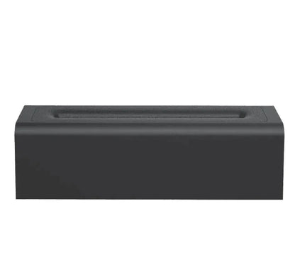 Difusor e humidificador de Ambiente - STOA HOME DESIGN