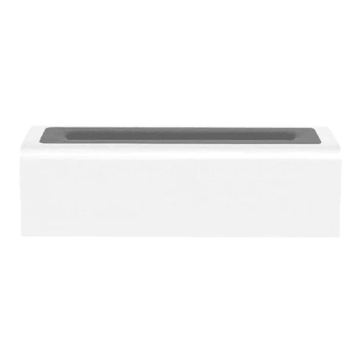 Difusor e humidificador de Ambiente - STOA HOME DESIGN