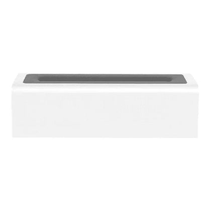 Difusor e humidificador de Ambiente - STOA HOME DESIGN