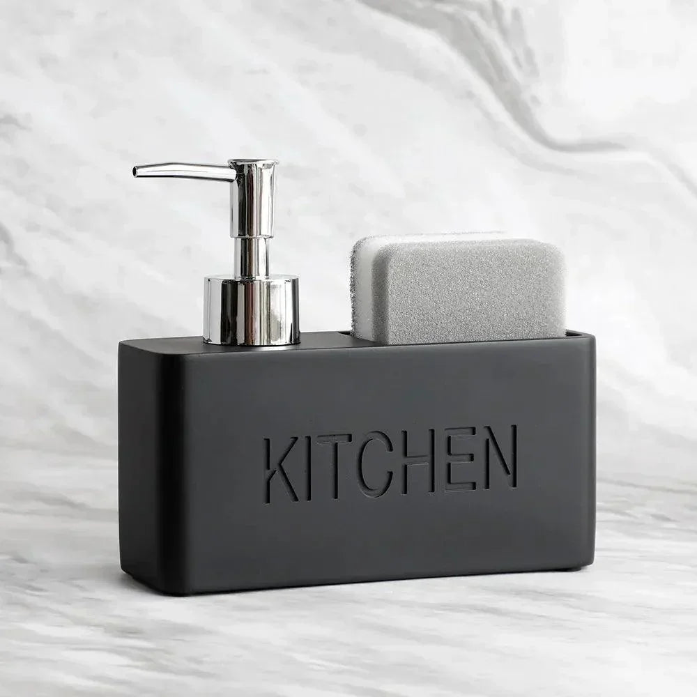 dosador-de-detergente-stoa-home-design-11456 - STOA DESIGN