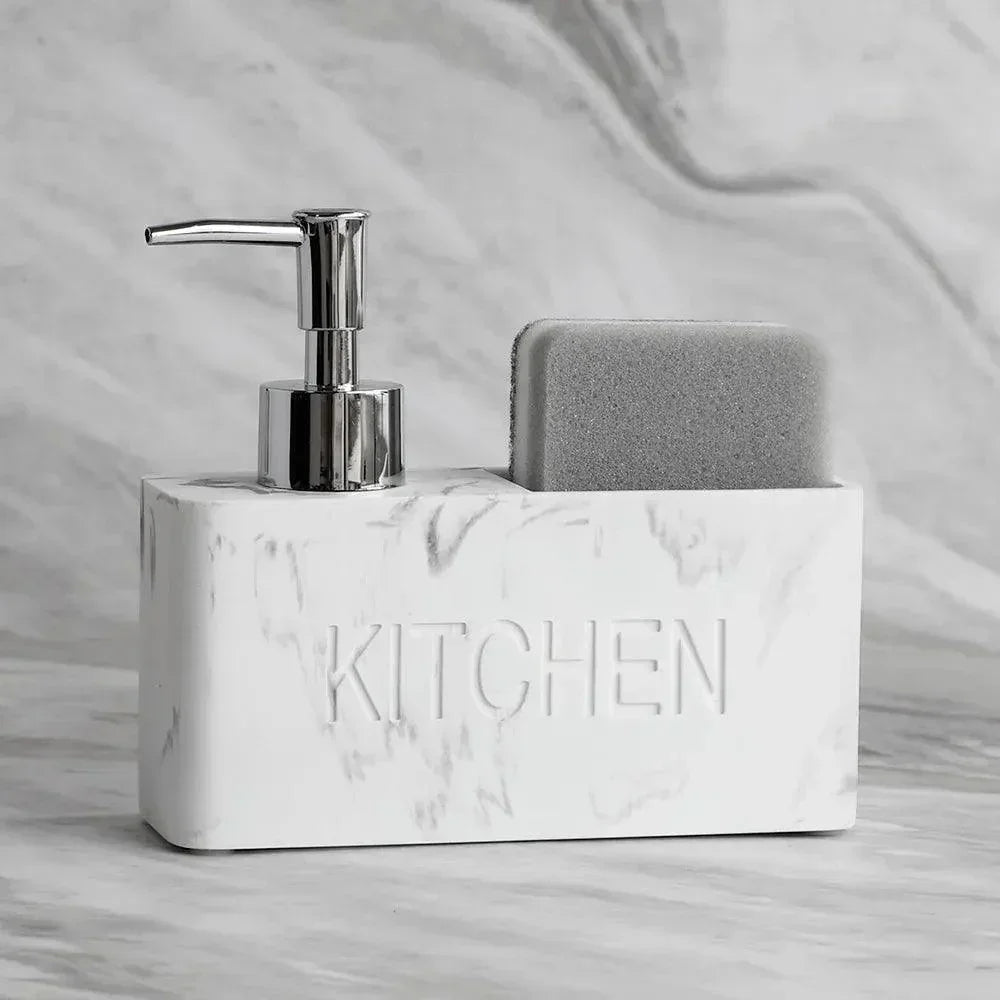 dosador-de-detergente-stoa-home-design-45498 - STOA DESIGN