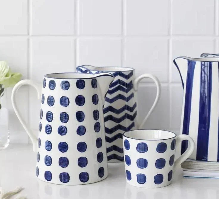 jarra-de-ceramica-stoa-home-design-30626 - STOA DESIGN