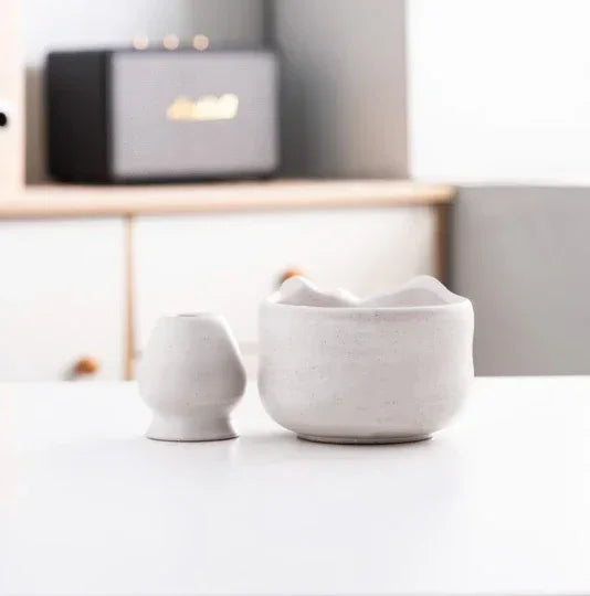 kit-bear-de-matcha-de-ceramica-600ml-stoa-home-design-79567 - STOA DESIGN