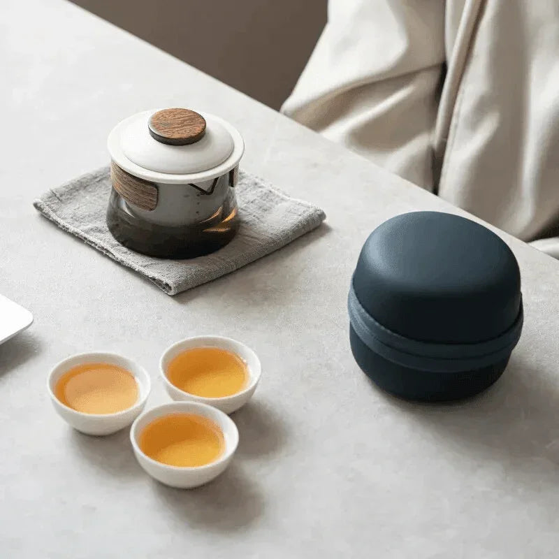 kit-de-cha-zen-stoa-home-design-54014 - STOA DESIGN
