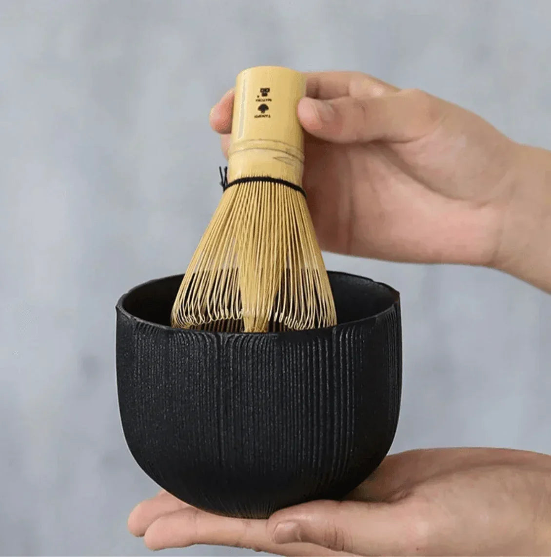 kit-de-matcha-290-ml-stoa-home-design-35330 - STOA DESIGN