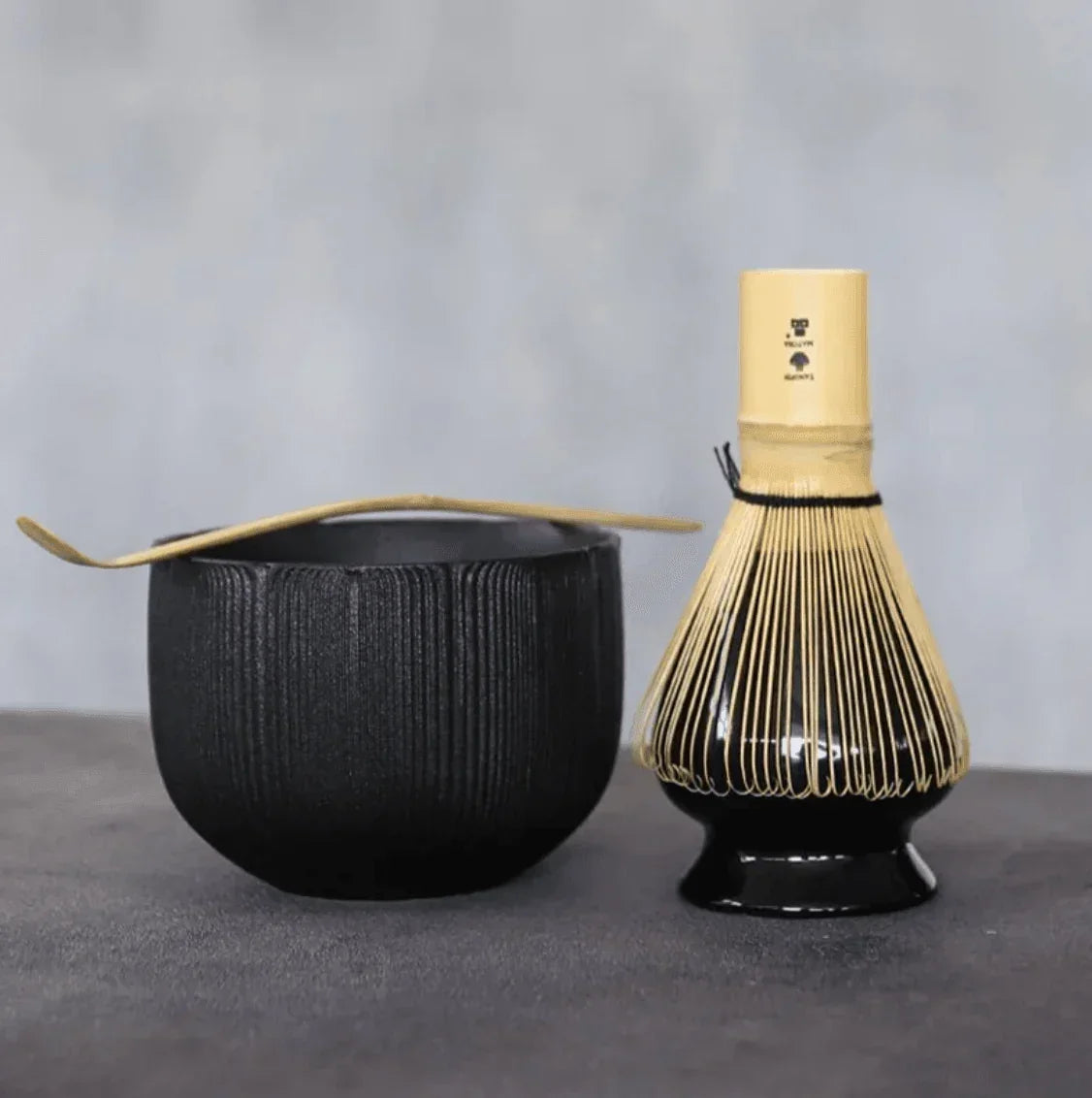 kit-de-matcha-290-ml-stoa-home-design-78352 - STOA DESIGN