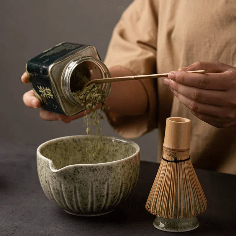 kit-de-matcha-ceramica-e-bambu-stoa-home-design-18168 - STOA DESIGN