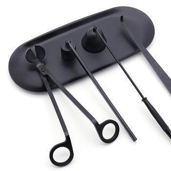 Kit para Vela - STOA HOME DESIGN