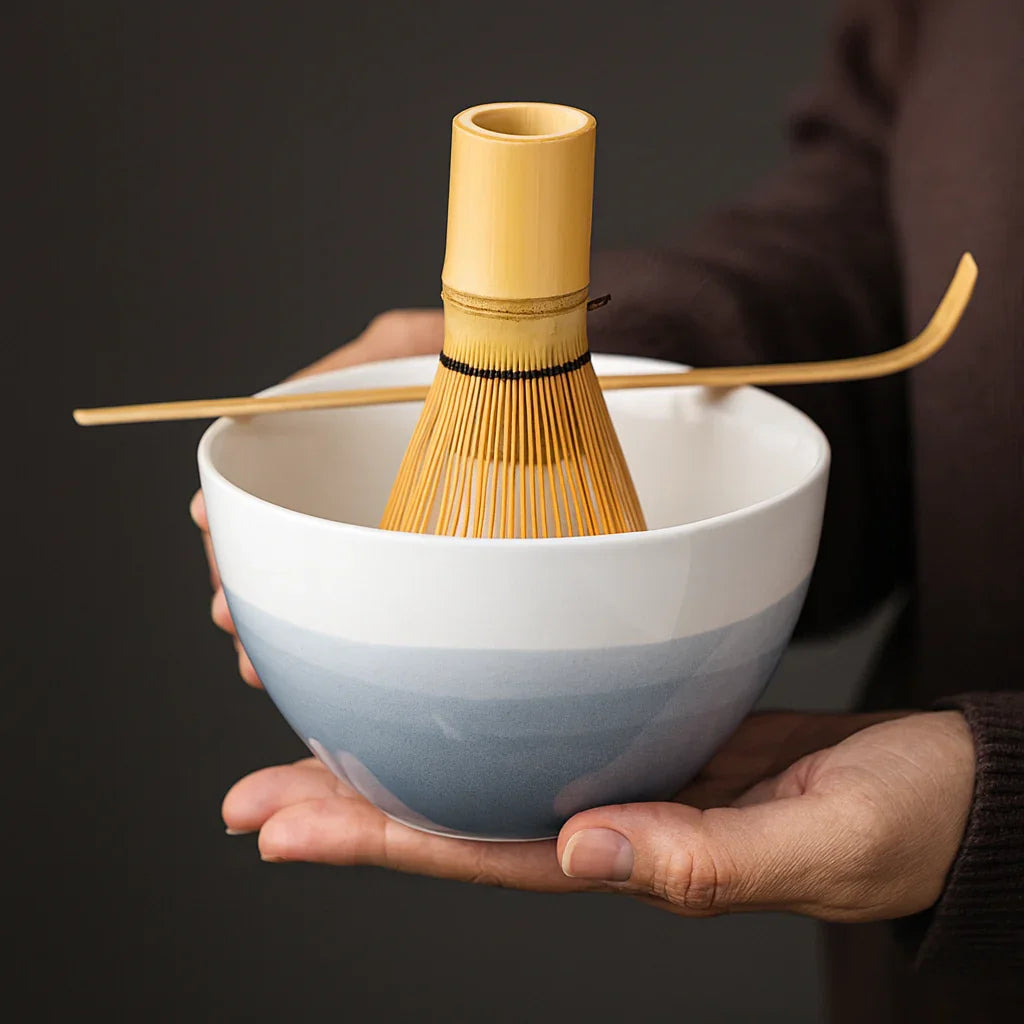 kit_de_matcha - STOA DESIGN