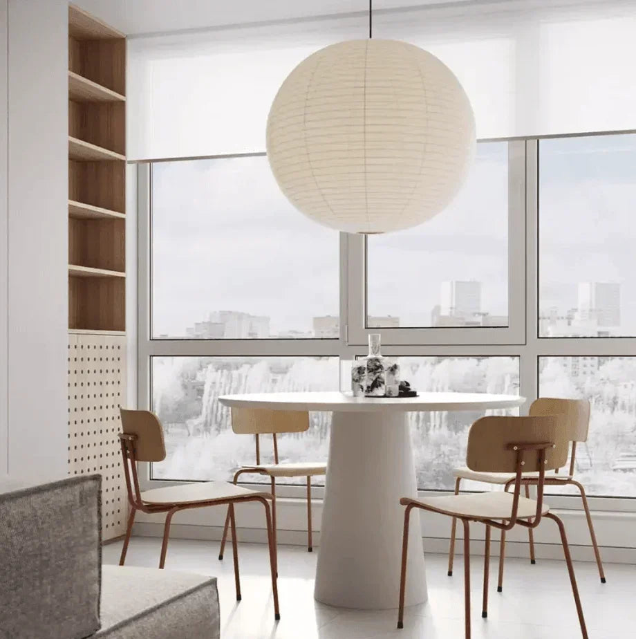lanterna-de-teto-japones-stoa-home-design-32721 - STOA DESIGN