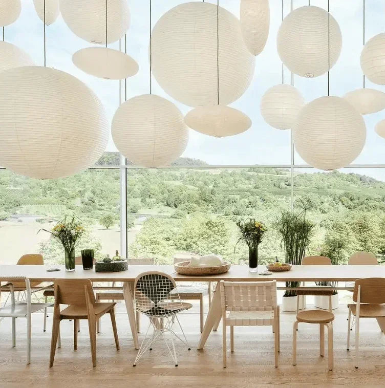 lanterna-de-teto-japones-stoa-home-design-69250 - STOA DESIGN
