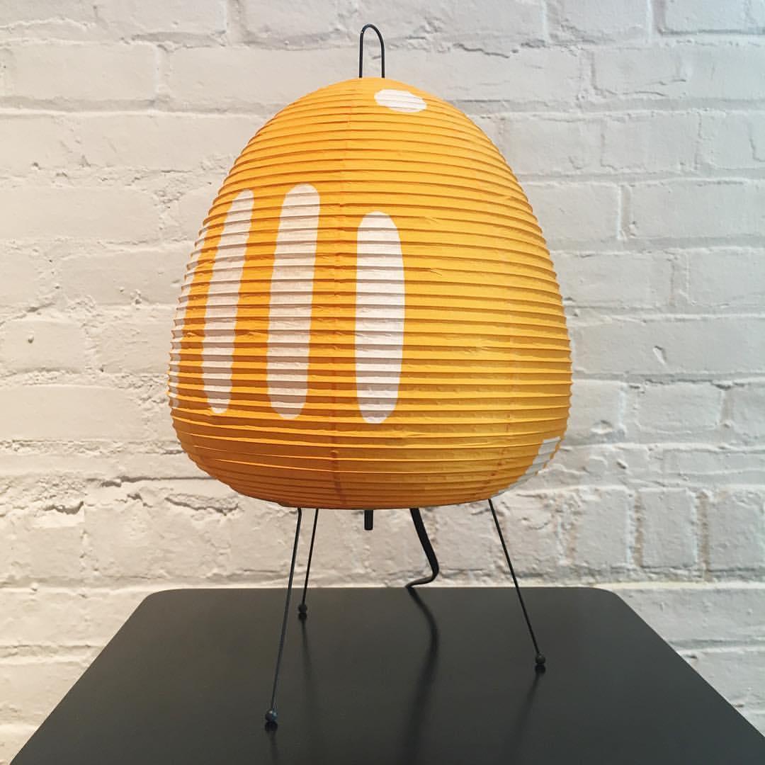 lanterna-japonesa-laranja-edicao-especial-stoa-home-design-36253 - STOA DESIGN