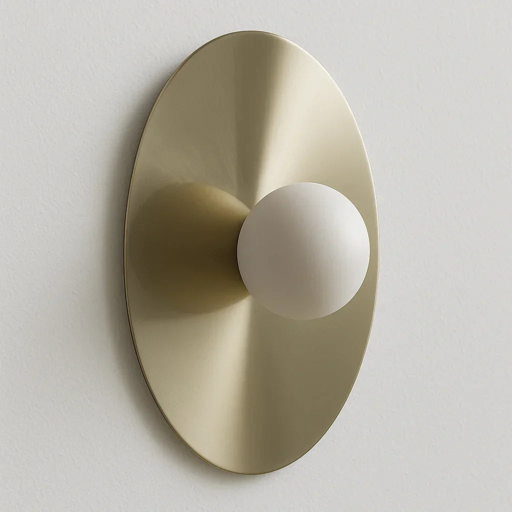 luminaria-arandela-moderna-minimalista-metal-zwica-abazzurtm-50890 - STOA DESIGN