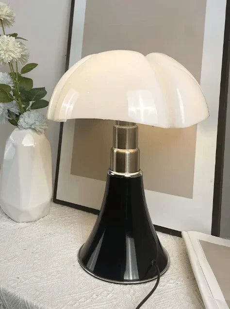 Luminária Aurora Nera - STOA HOME DESIGN