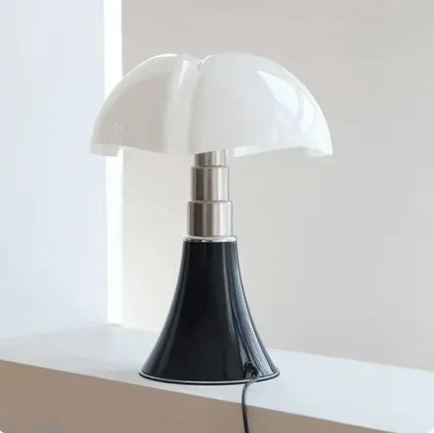 luminaria-aurora-nera-stoa-home-design-52727 - STOA DESIGN