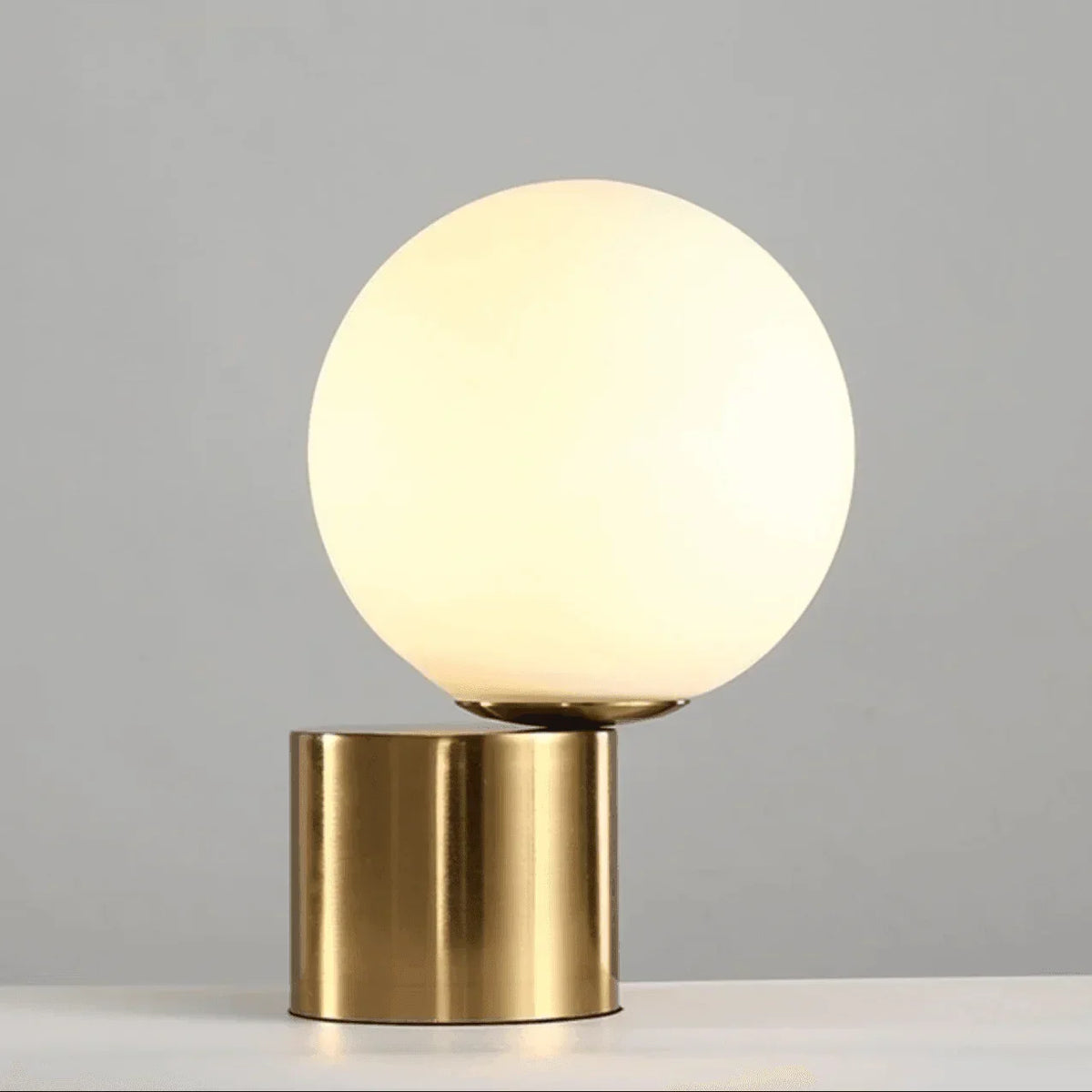 luminaria-brass-stoa-home-design-80642 - STOA DESIGN