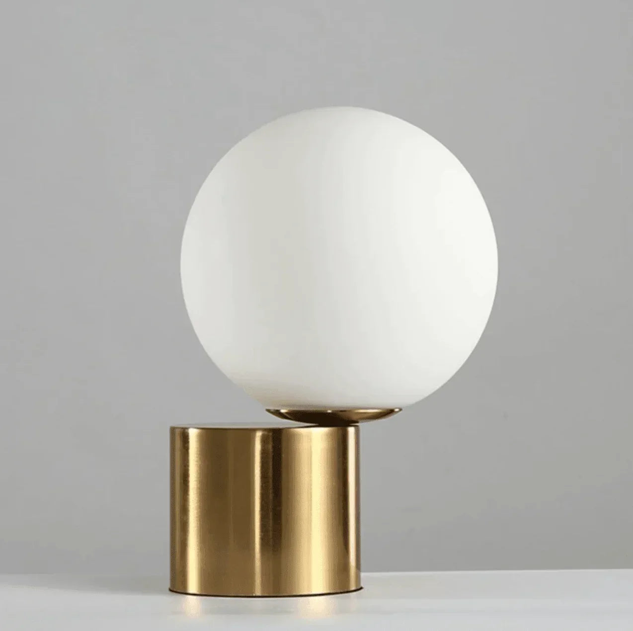 luminaria-brass-stoa-home-design-84139 - STOA DESIGN