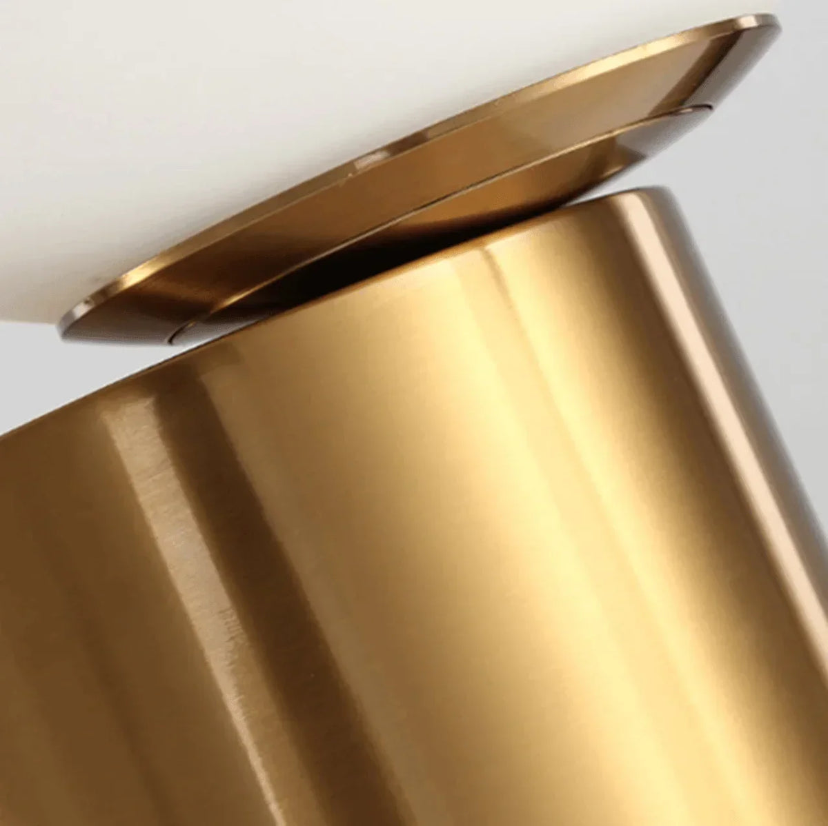 luminaria-brass-stoa-home-design-94617 - STOA DESIGN