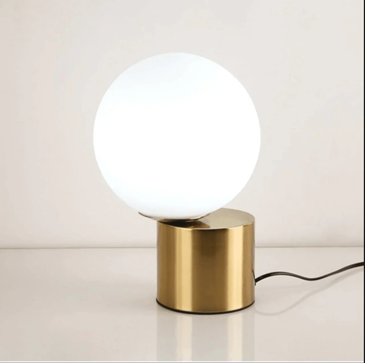 luminaria-brass-stoa-home-design-99041 - STOA DESIGN