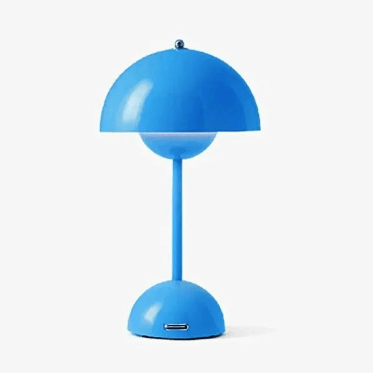 luminaria-brulee-stoa-home-design-24246 - STOA DESIGN