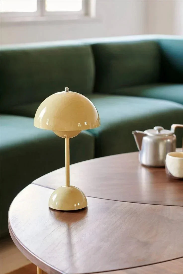 luminaria-brulee-stoa-home-design-49796 - STOA DESIGN