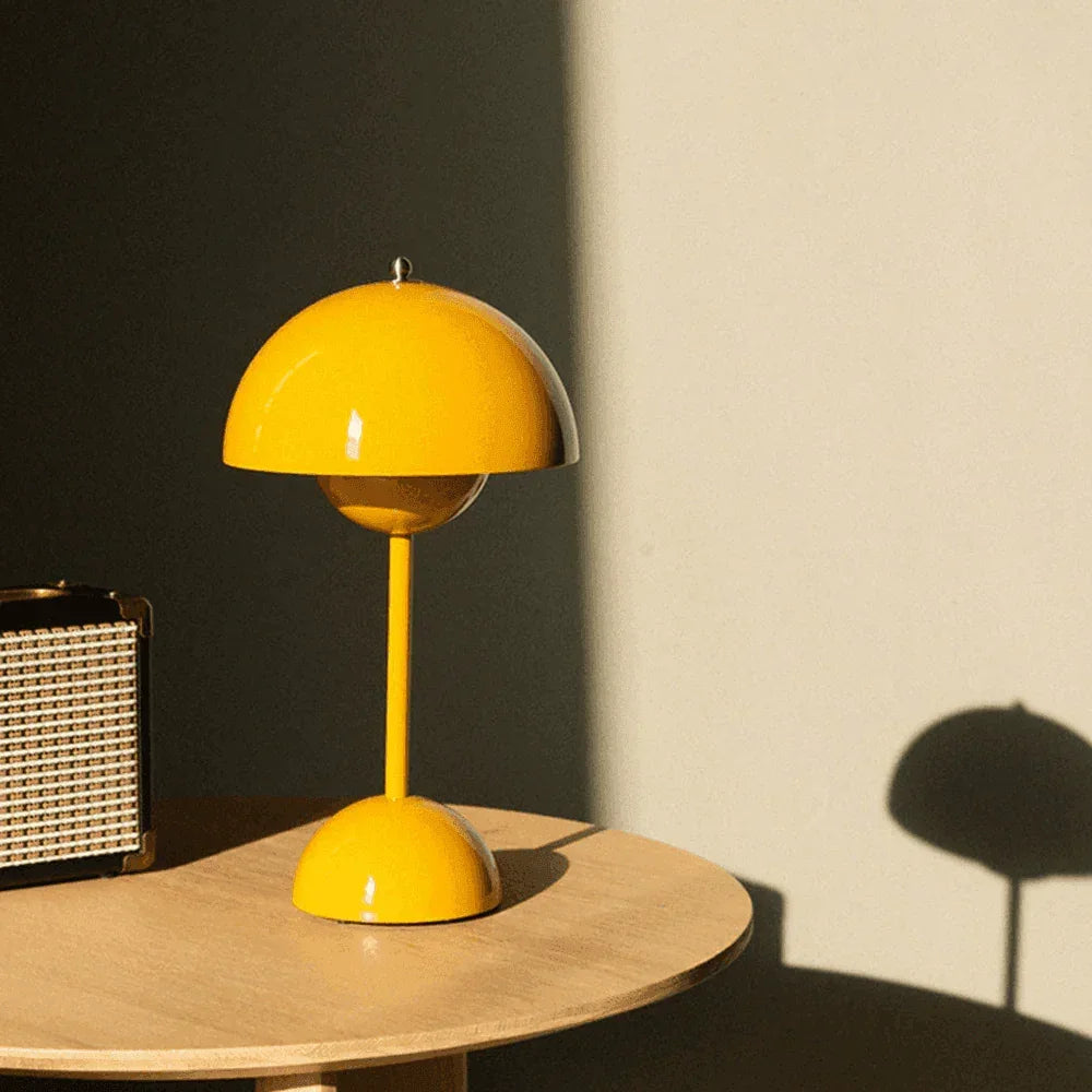 Luminária Brulee - STOA HOME DESIGN