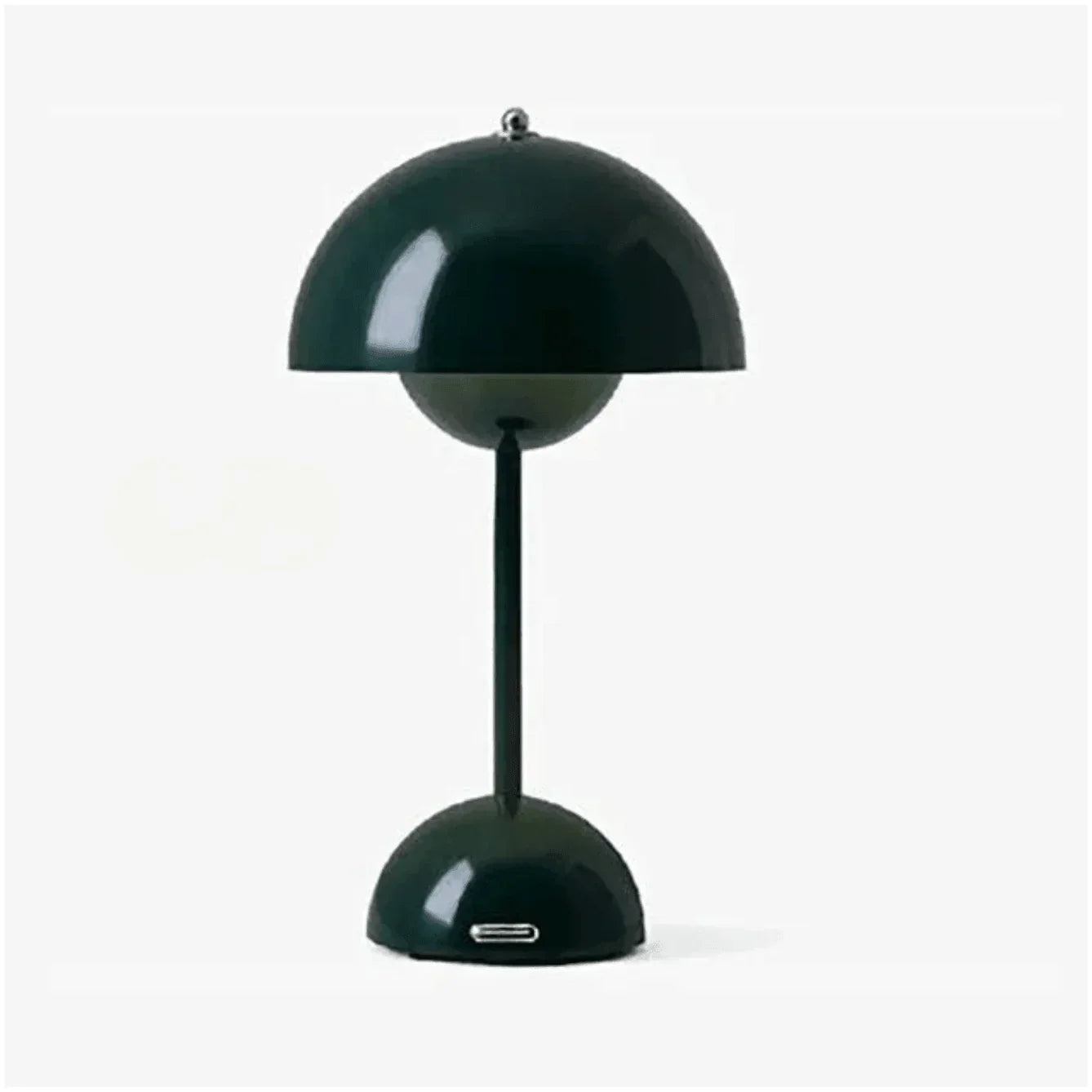 Luminária Brulee - STOA HOME DESIGN
