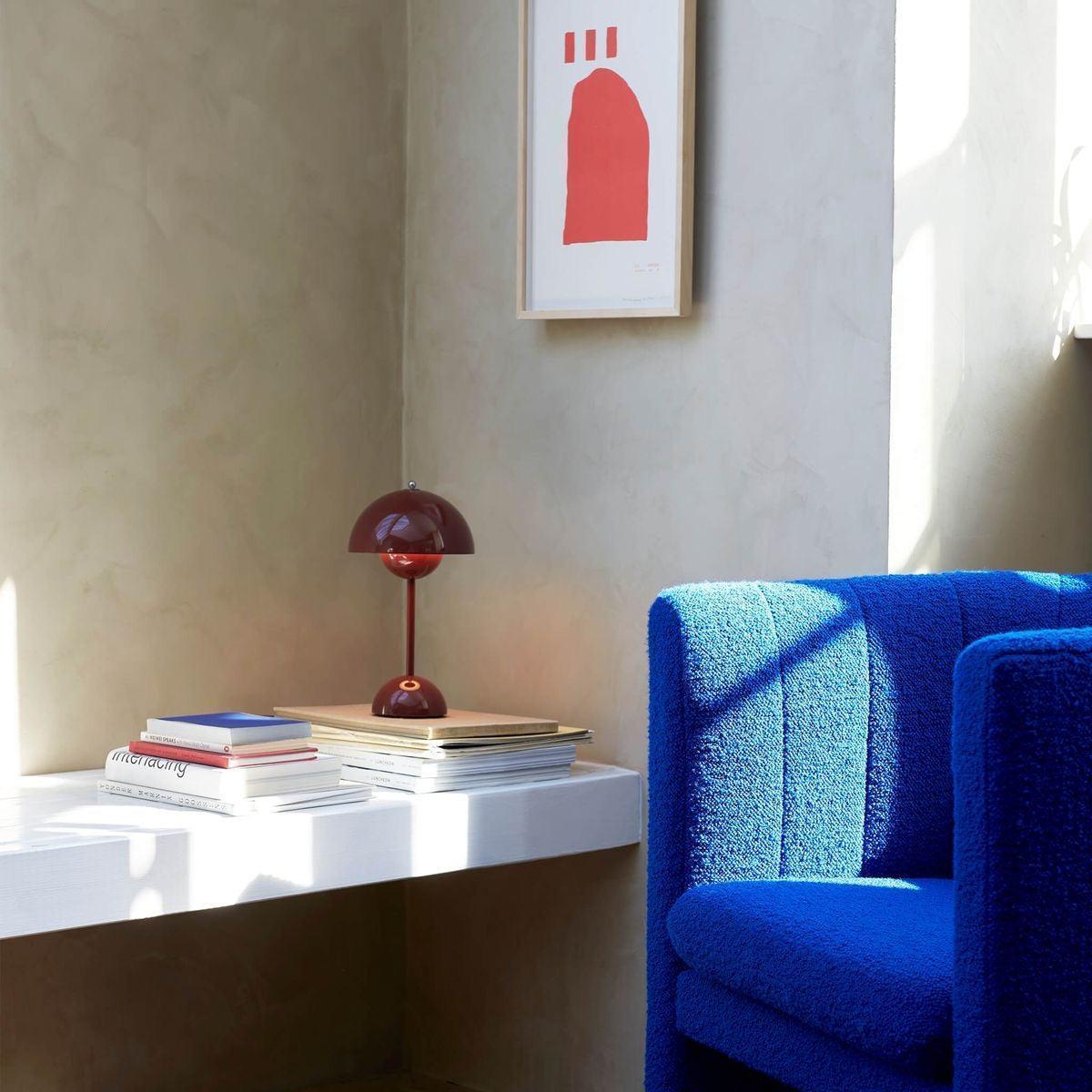 luminaria-brulee-stoa-home-design-76539 - STOA DESIGN