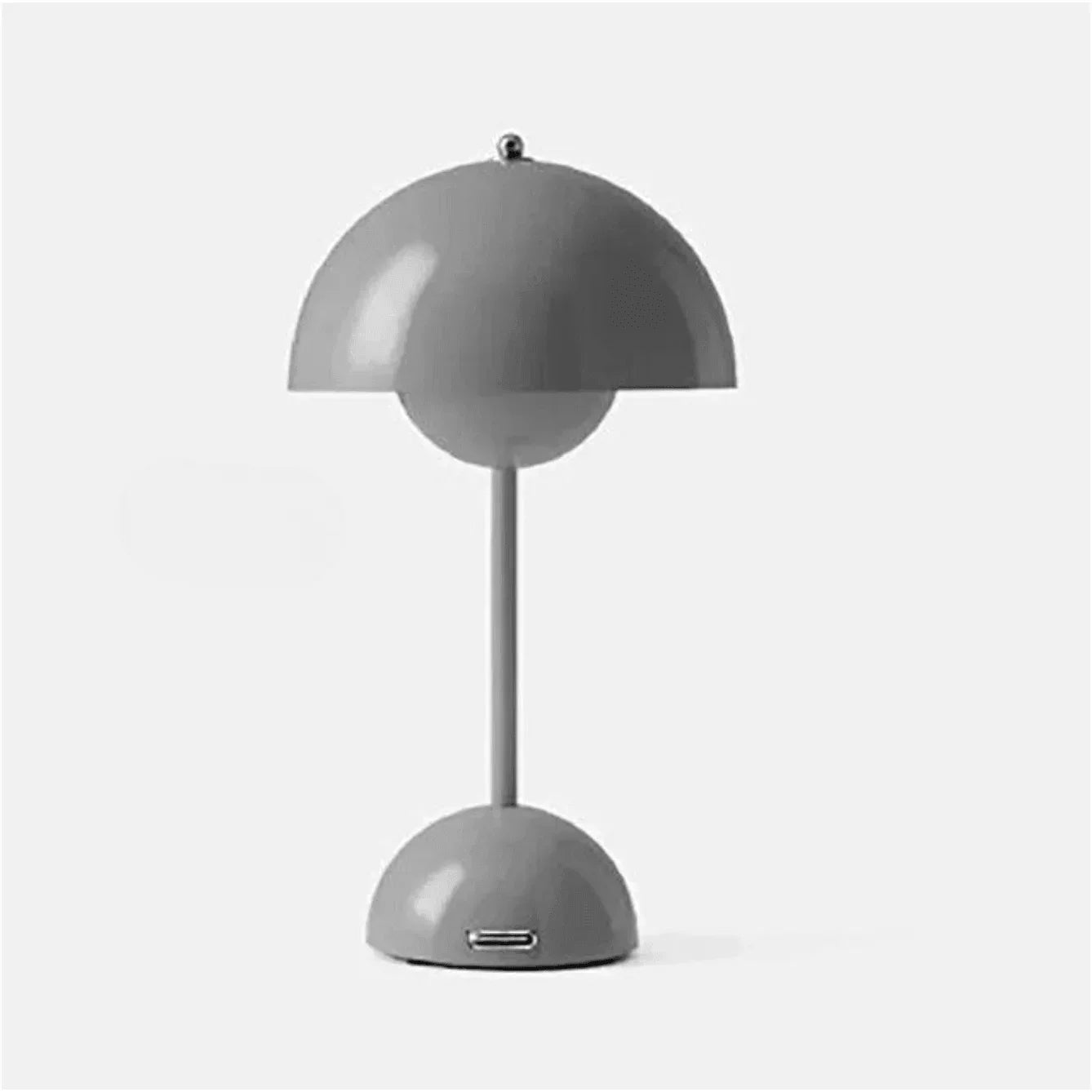 luminaria-brulee-stoa-home-design-76713 - STOA DESIGN