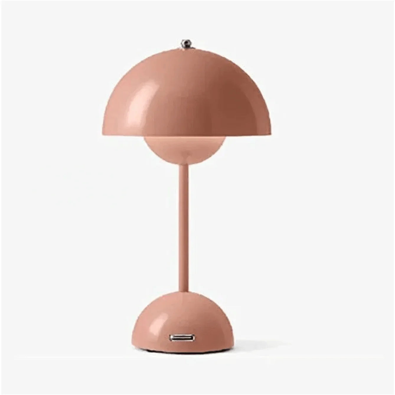 luminaria-brulee-stoa-home-design-78790 - STOA DESIGN