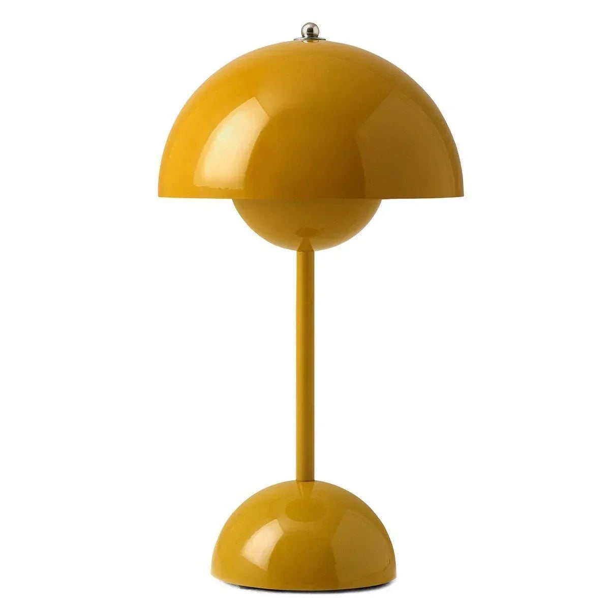 Luminária Brulee - STOA HOME DESIGN