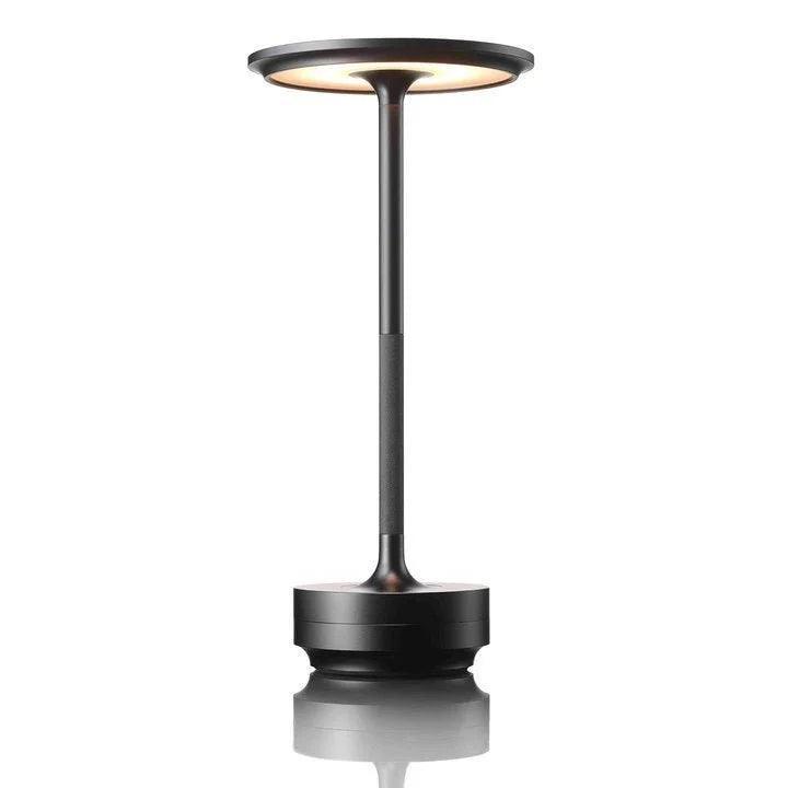 Luminária com Sensor de Toque LED - STOA HOME DESIGN