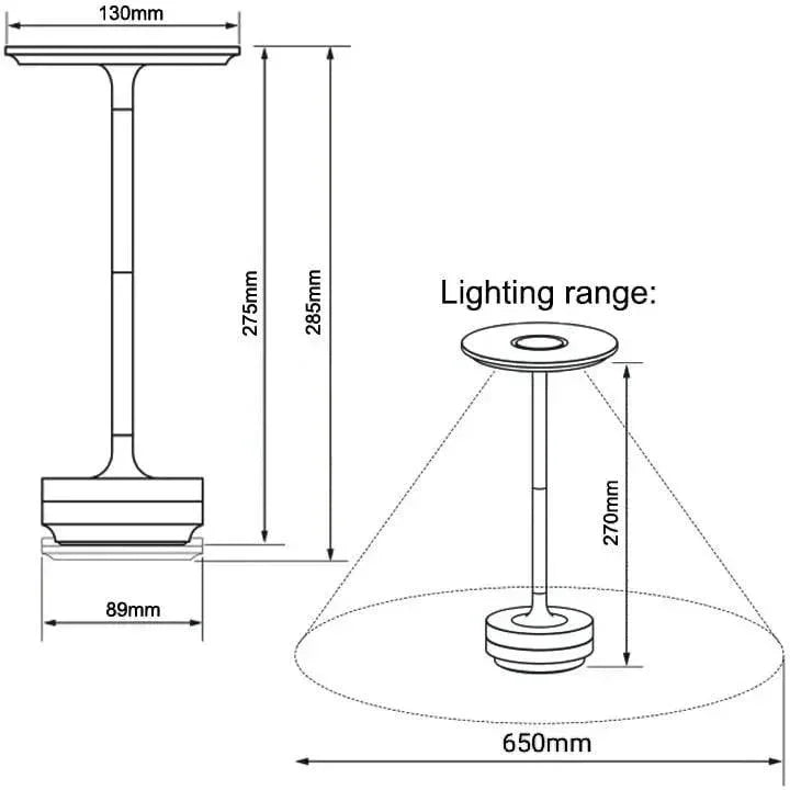 luminaria-com-sensor-de-toque-led-stoa-home-design-23341 - STOA DESIGN