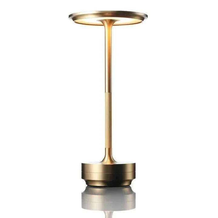 luminaria-com-sensor-de-toque-led-stoa-home-design-85340 - STOA DESIGN
