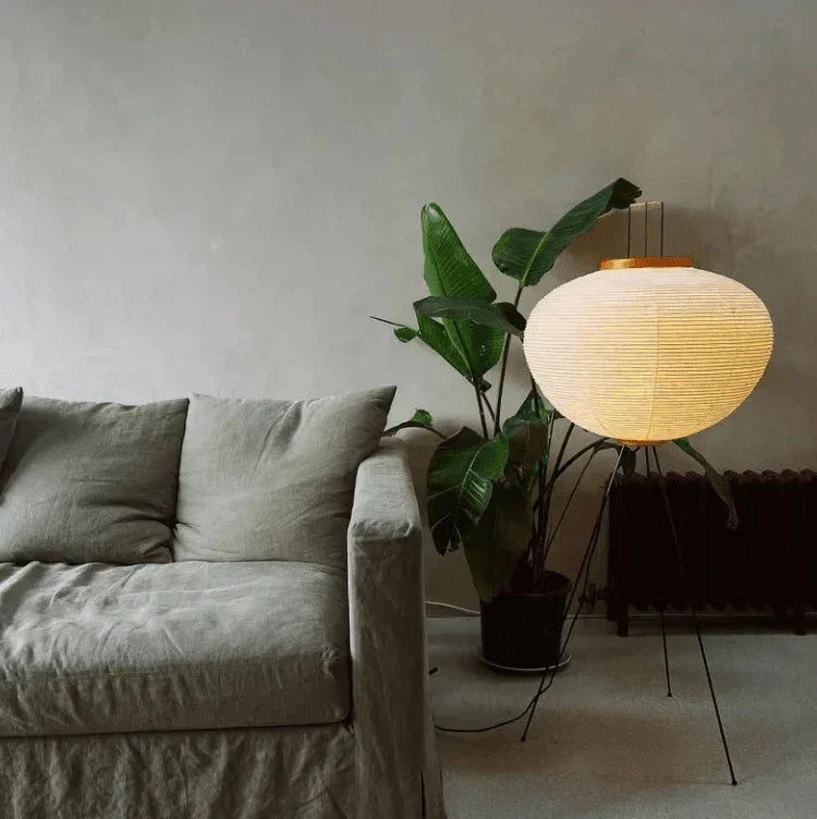 luminaria-de-chao-young-120cm-stoa-home-design-43505 - STOA DESIGN