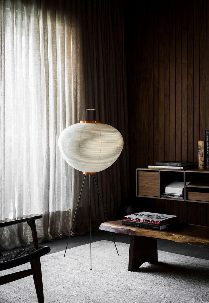 luminaria-de-chao-young-120cm-stoa-home-design-87727 - STOA DESIGN