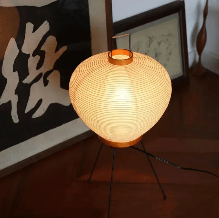 luminaria-de-chao-young-67-cm-stoa-home-design-70691 - STOA DESIGN