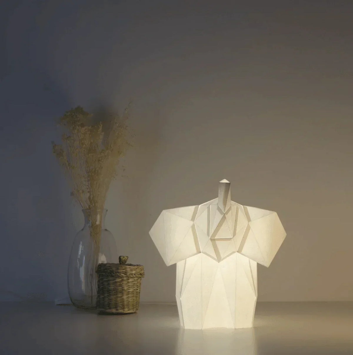 luminaria-de-papelcraft-elefante-diy-stoa-home-design-18890 - STOA DESIGN