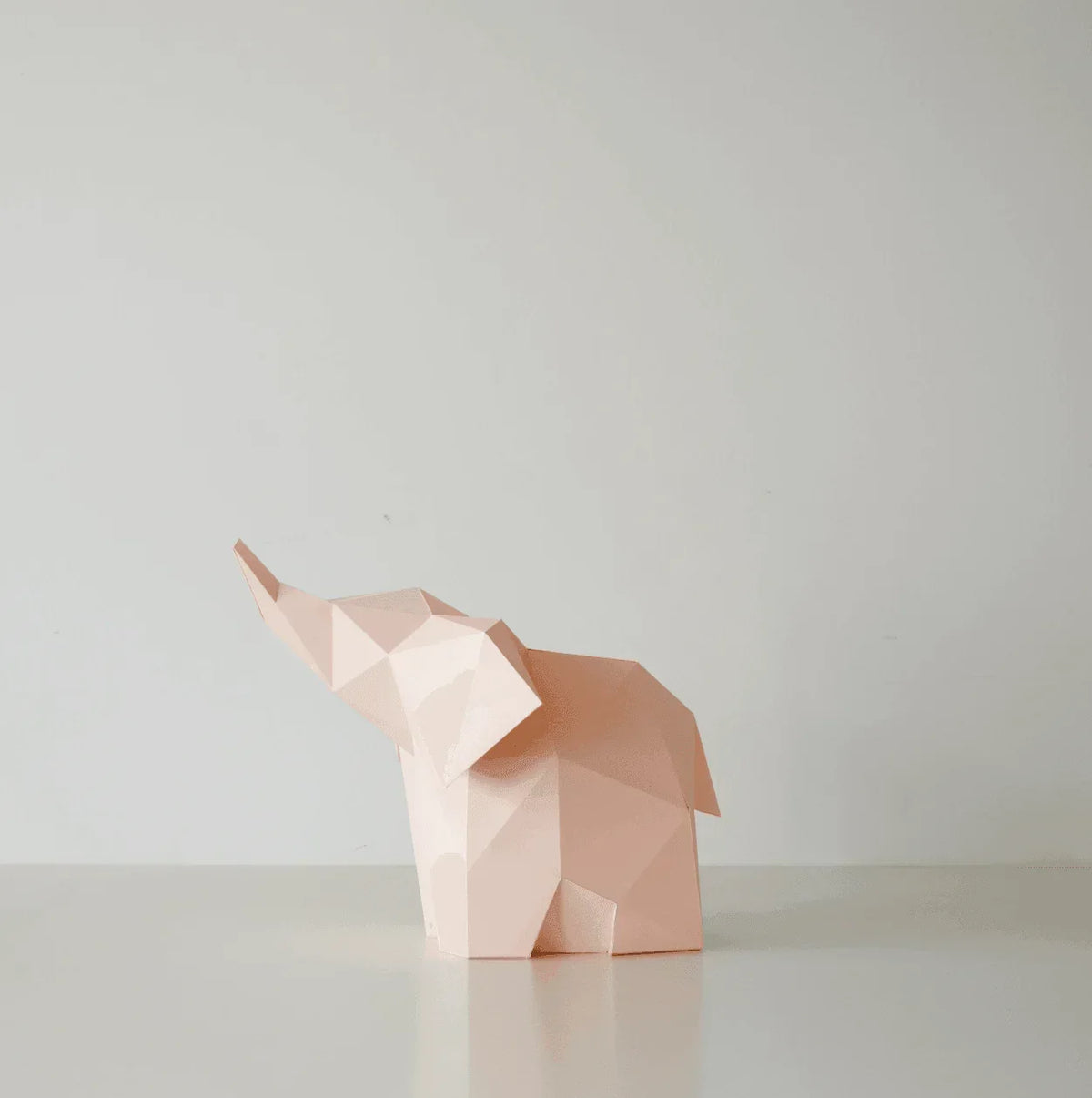 luminaria-de-papelcraft-elefante-diy-stoa-home-design-26225 - STOA DESIGN